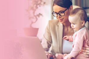 sleeping-newborn-baby-girl-wrapped-pink-fabric.jpgArtboard-9