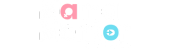 Mama Mentor