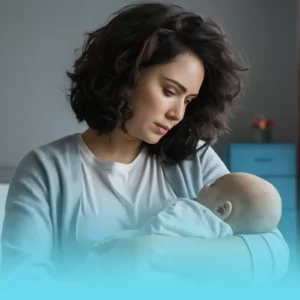 Breastfeeding Essentials Workshop